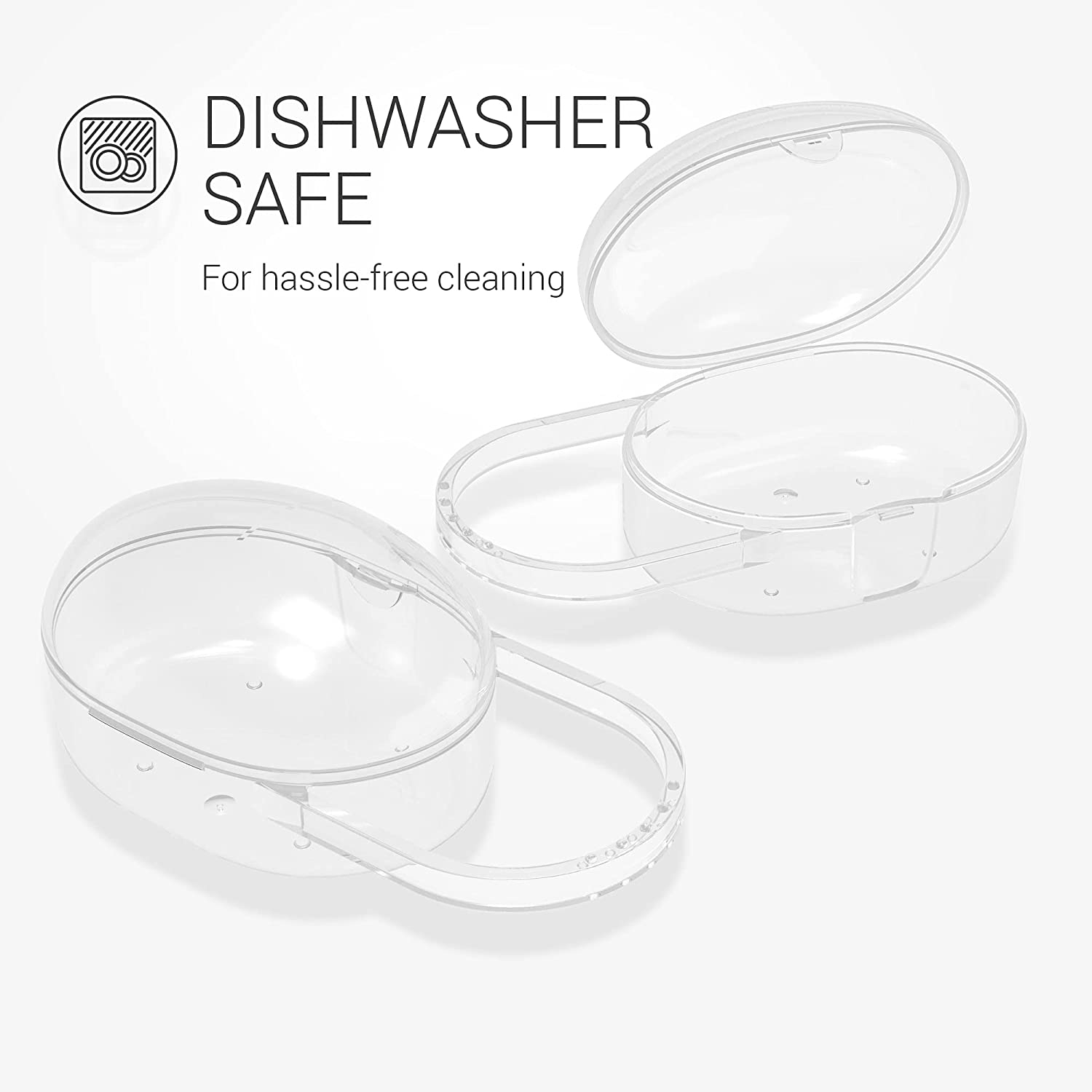 kw-pacifier-cases-set-2-sklires-thikes-gia-pipila-morou-transparent-4.jpg
