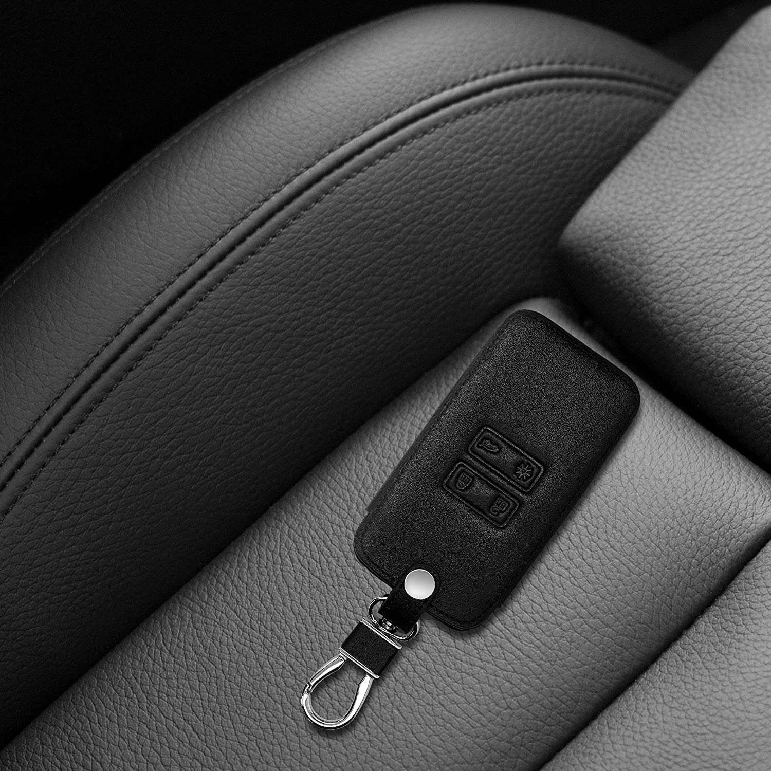 kw-pu-leather-thiki-kleidiou-renault-4-koumbia-keyless-go-brushed-heart-white-black-2.jpg