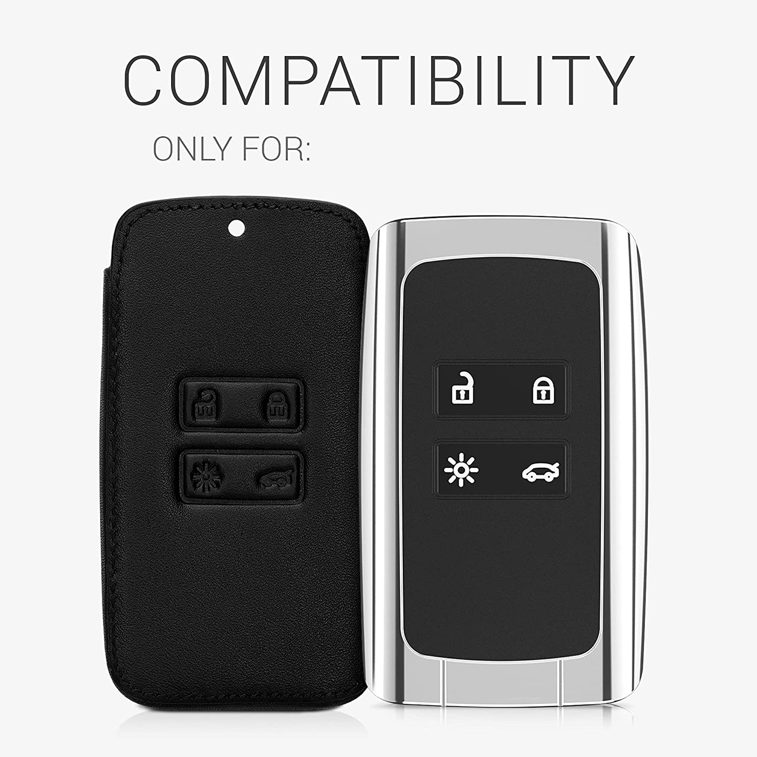 kw-pu-leather-thiki-kleidiou-renault-4-koumbia-keyless-go-brushed-heart-white-black-7.jpg