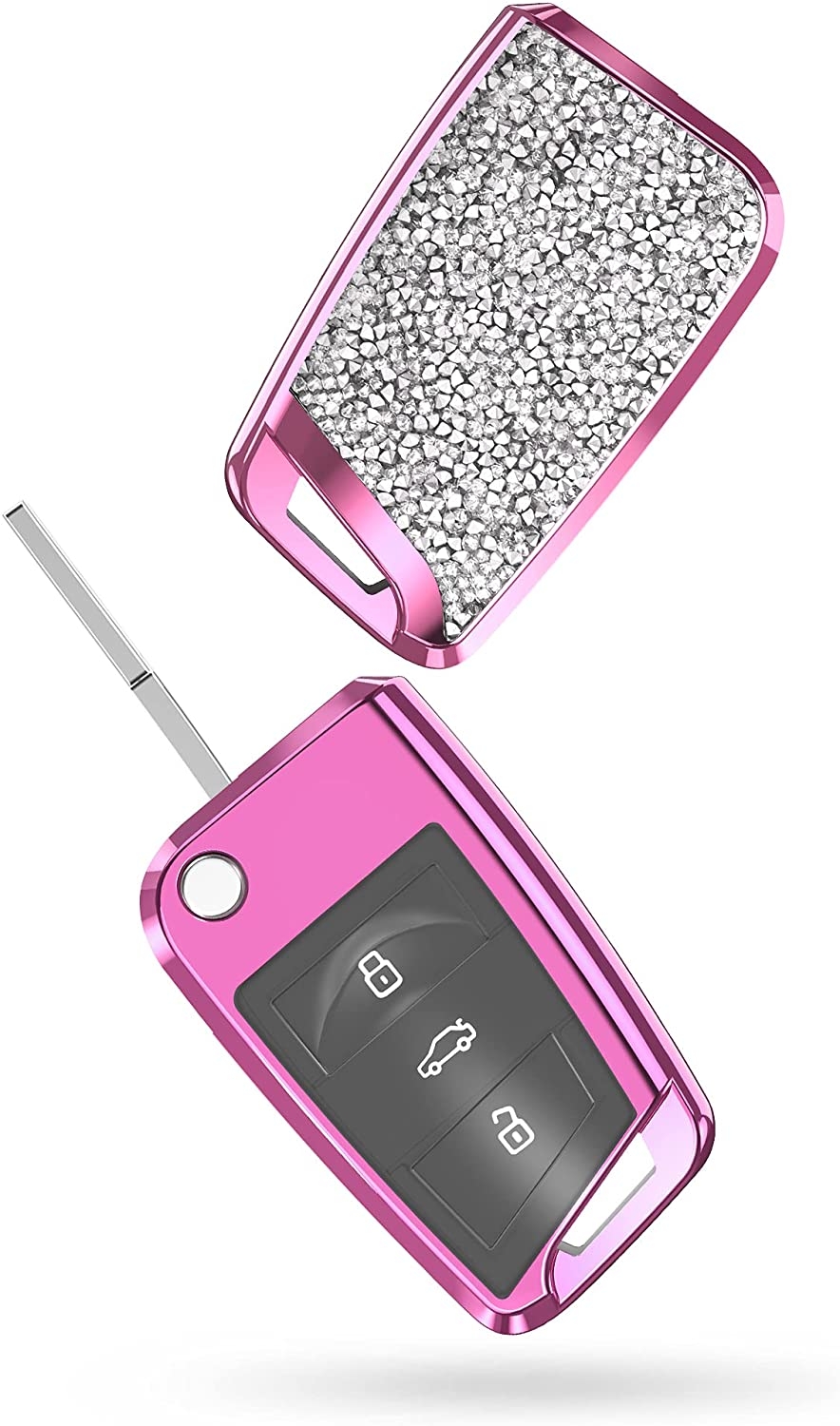 kw-skliri-thiki-klidiou-me-tras-vw-3-koubia-dark-pink-2.jpg