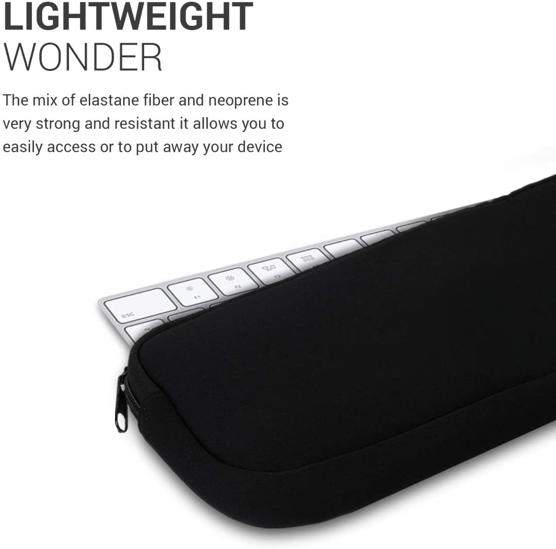 kw-sleeve-neoprene-zipper-thiki-me-fermouar-gia-pliktrologio-apple-magic-keyboard-with-numeric-keypad-black-2.jpg