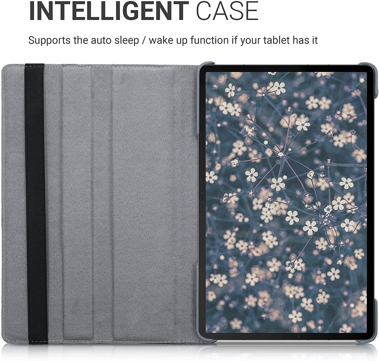 kw-thiki-360-samsung-galaxy-tab-s7-plus-12-4-t970-t976-magnolias-taupe-white-dark-grey-3.jpg