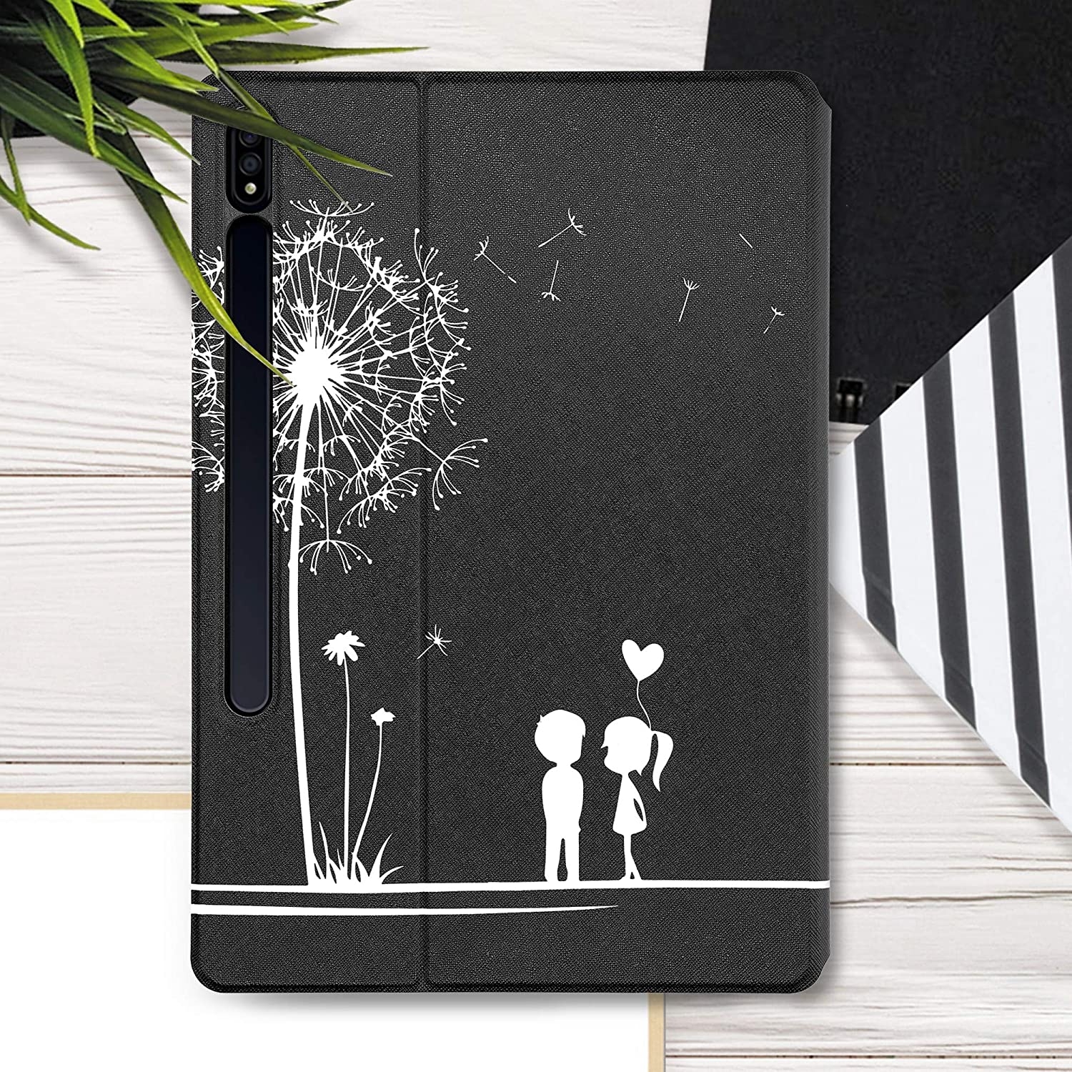 kw-thiki-flip-samsung-galaxy-tab-s7-plus-12-4-t970-t976-dandelion-love-white-blac-1.jpg