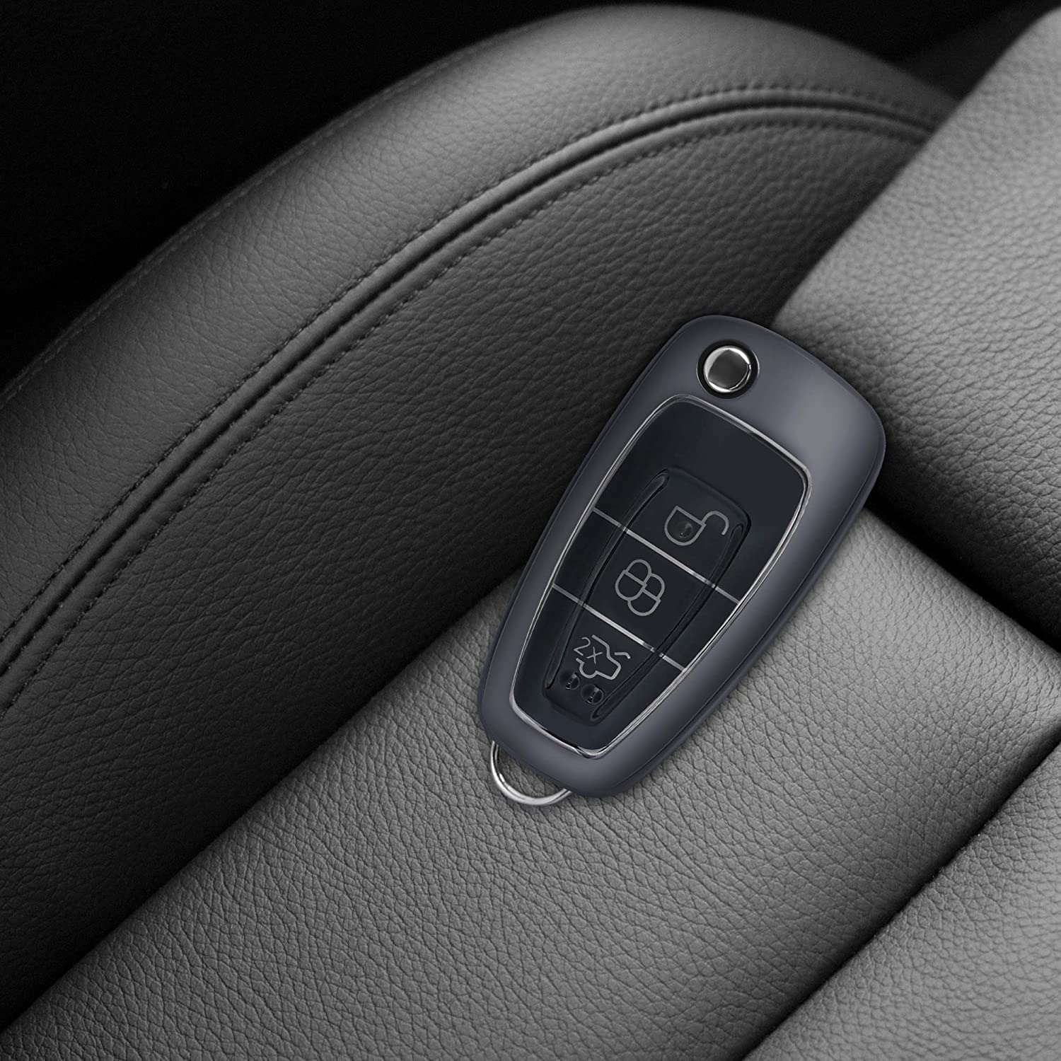 kw-thiki-kleidiou-ford-silikoni-3-koubia-flip-key-anthracite-high-gloss-48039.95-1.jpg
