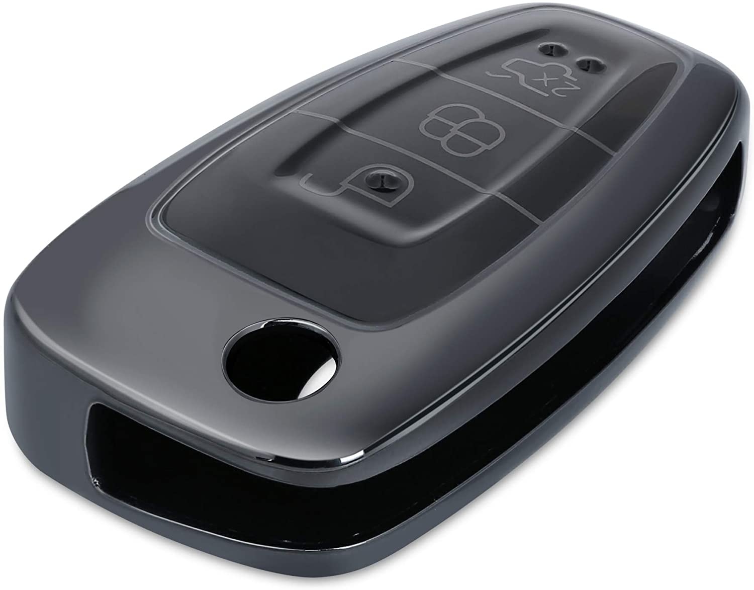 kw-thiki-kleidiou-ford-silikoni-3-koubia-flip-key-anthracite-high-gloss-48039.95-4.jpg