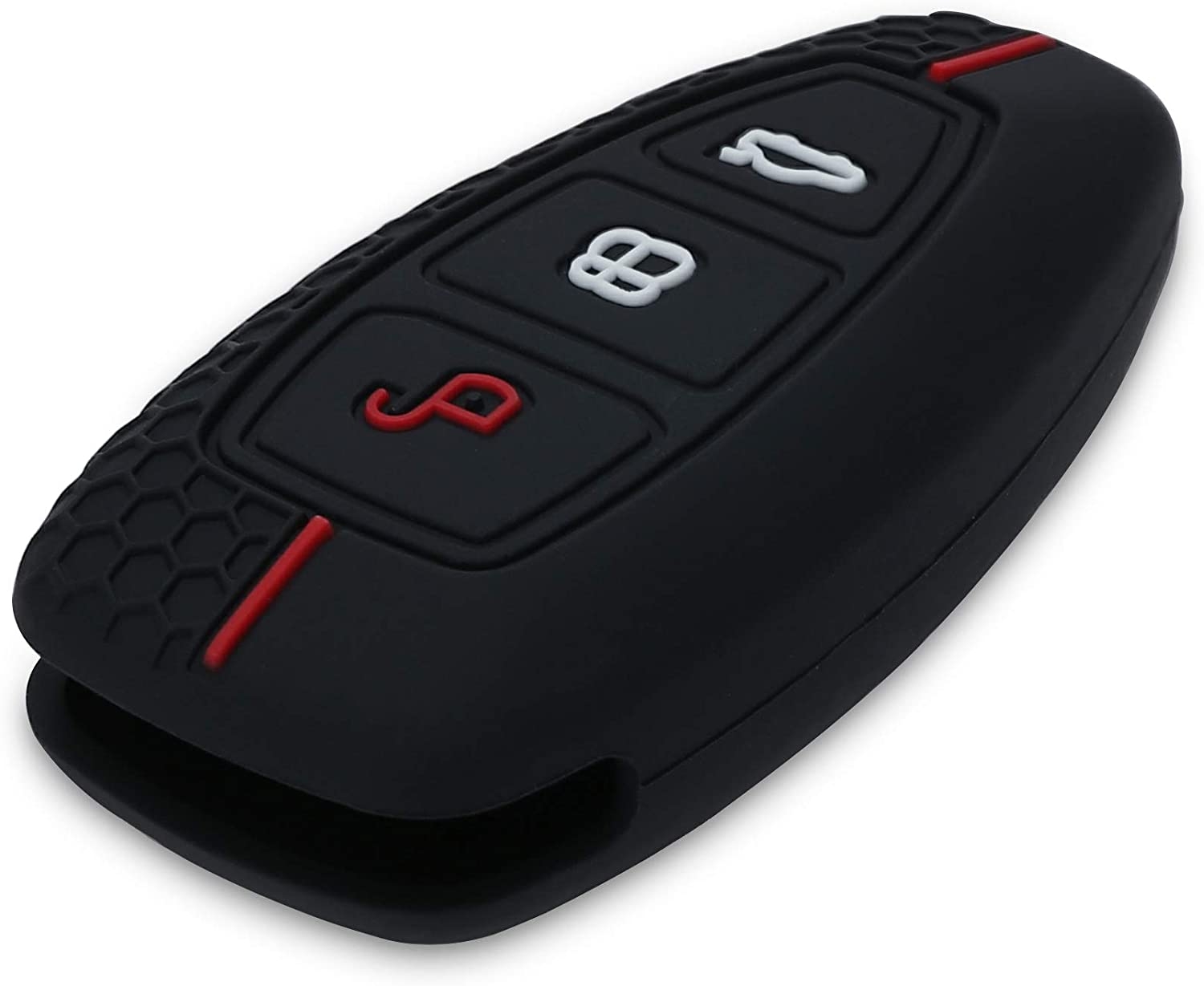 kw-thiki-kleidiou-ford-silikoni-3-koubia-keyless-go-black-red-53133.01-4.jpg