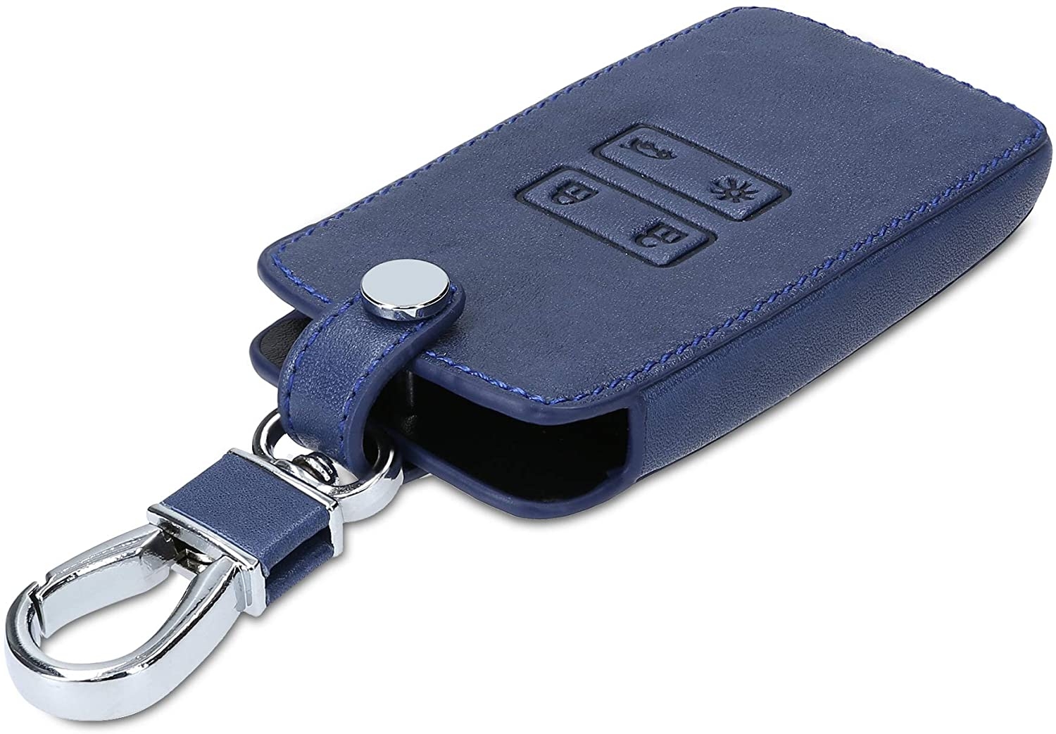 kw-thiki-kleidiou-renault-synthetiko-derma-4-koubia-only-keyless-go-dark-blue-44135.17-5.jpg