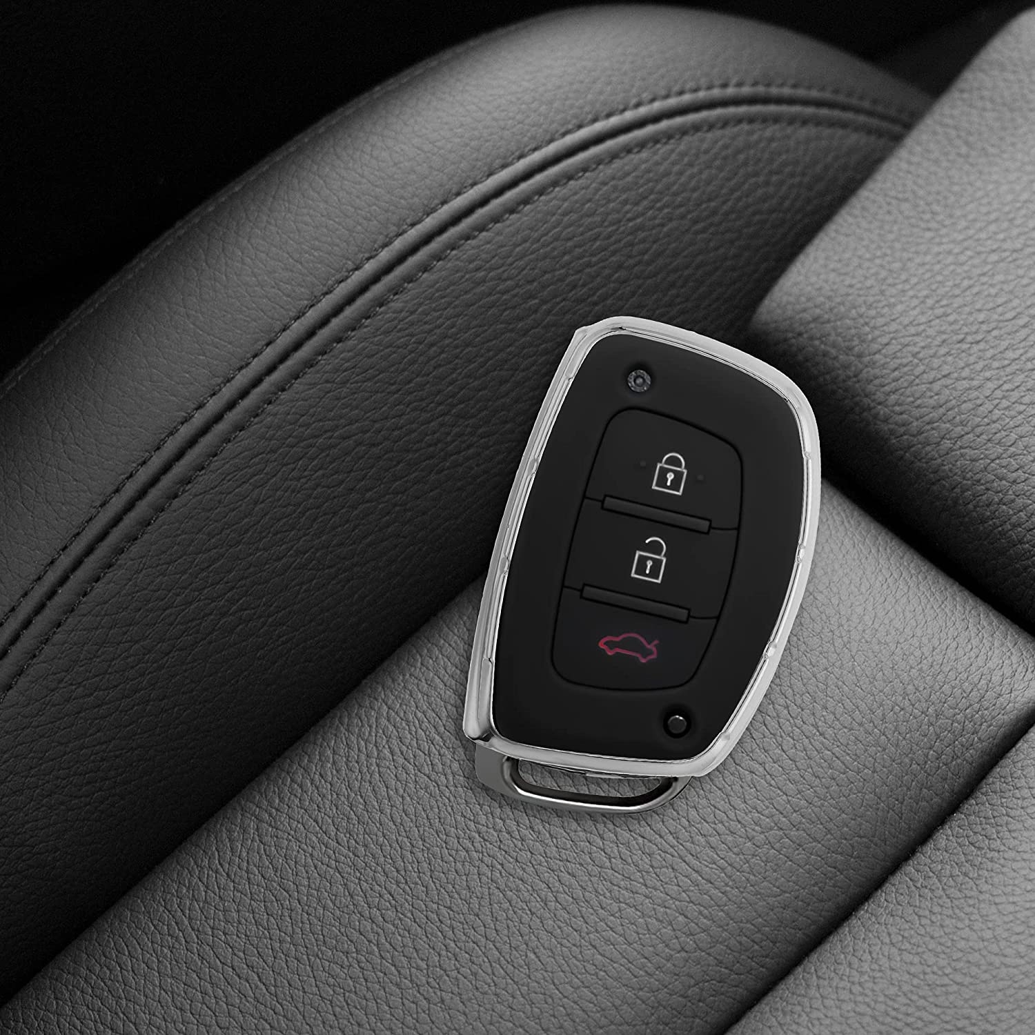 kw-thiki-klidiou-hyundai-kia-silikoni-3-koubia-keyless-go-stars-snow-globe-silver-metallic-silver-1.jpg