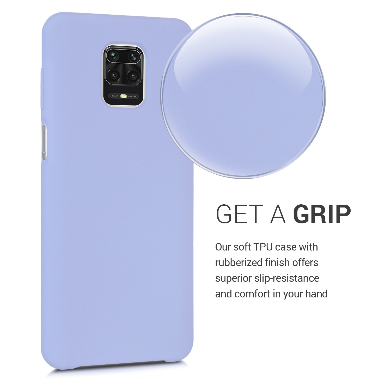 kw-thiki-note9s-purple.jpg