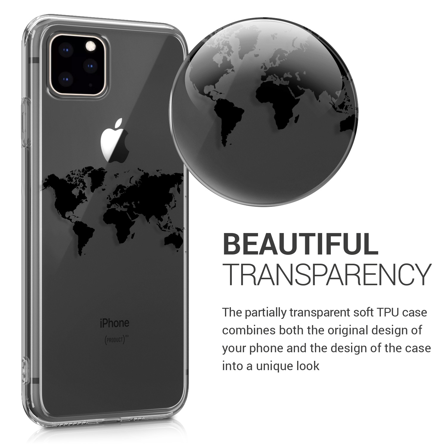 kw-thiki-silikonis-iphone-11-black-transparent-black.jpg