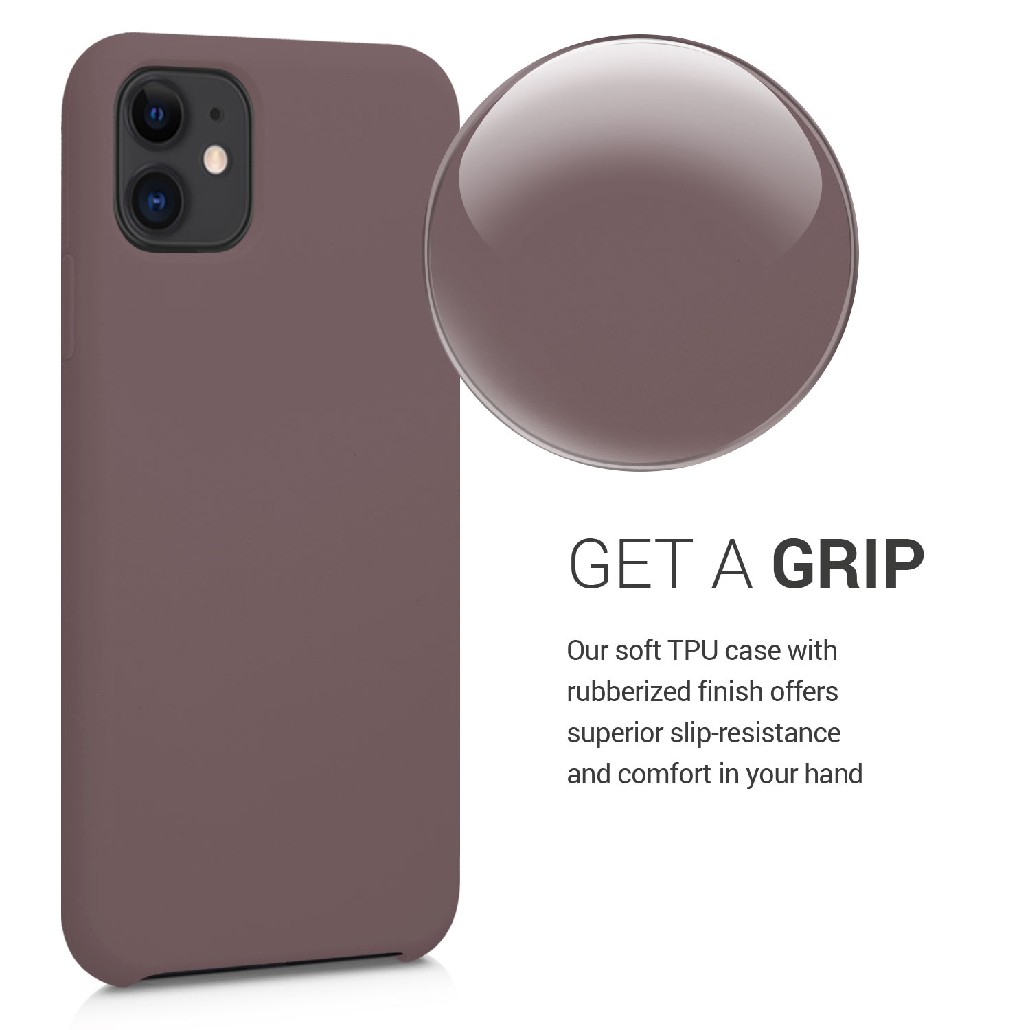 kw-thiki-silikonis-iphone-11-grape-apple.jpg