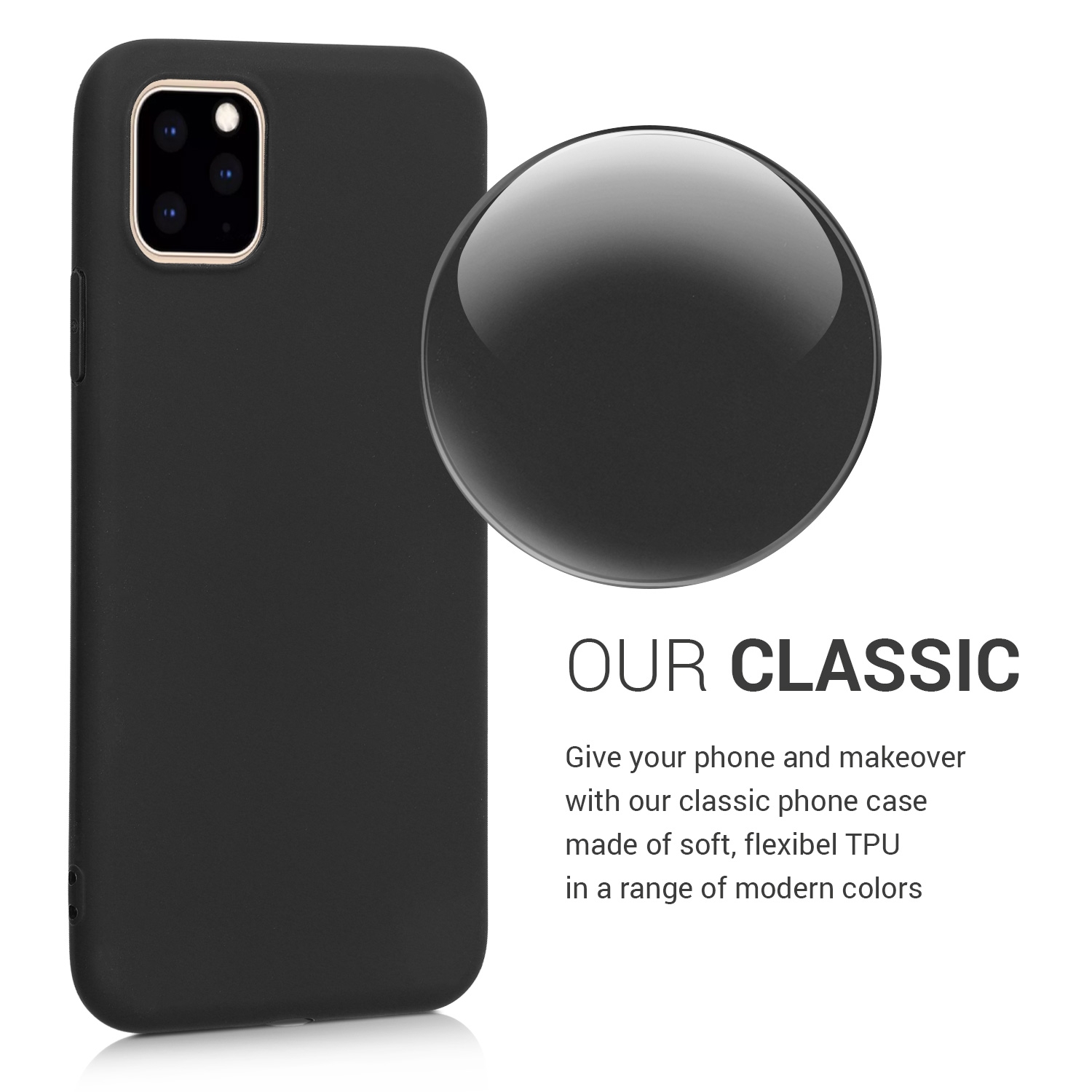 kw-thiki-silikonis-iphone-11-pro-black.jpg