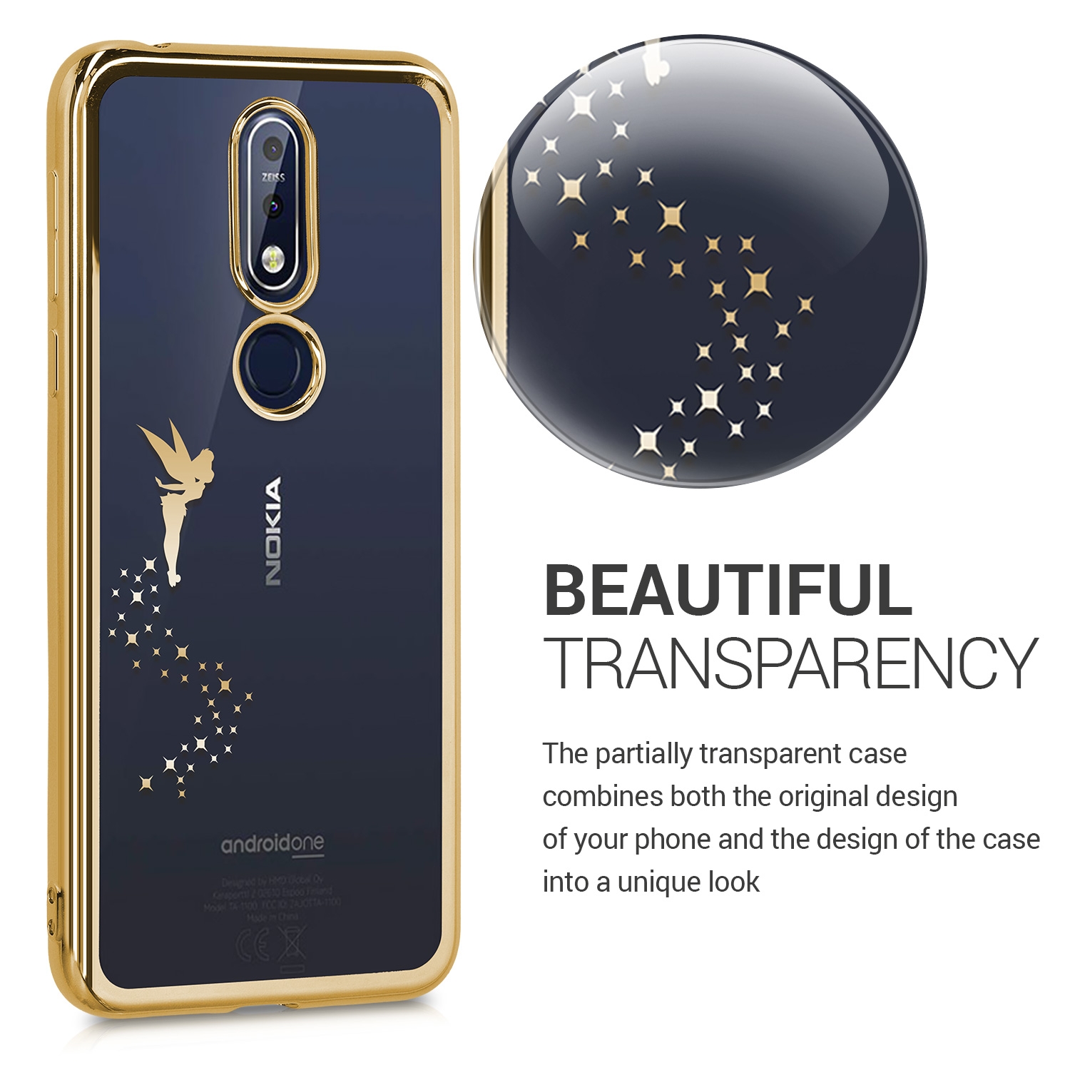 kw-thiki-silikonis-nokia-7-1-gold.jpg