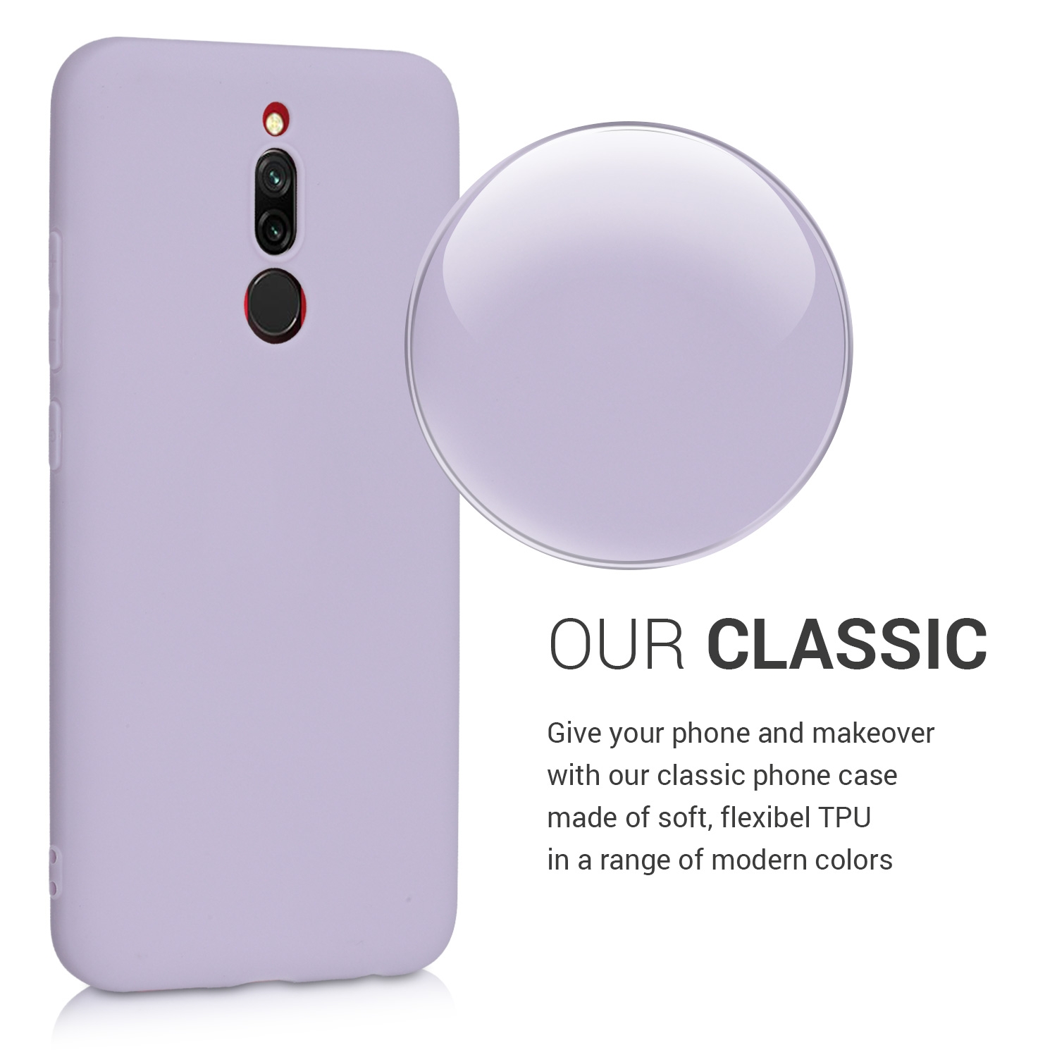 kw-thiki-silikonis-redmi-8-lavender.jpg