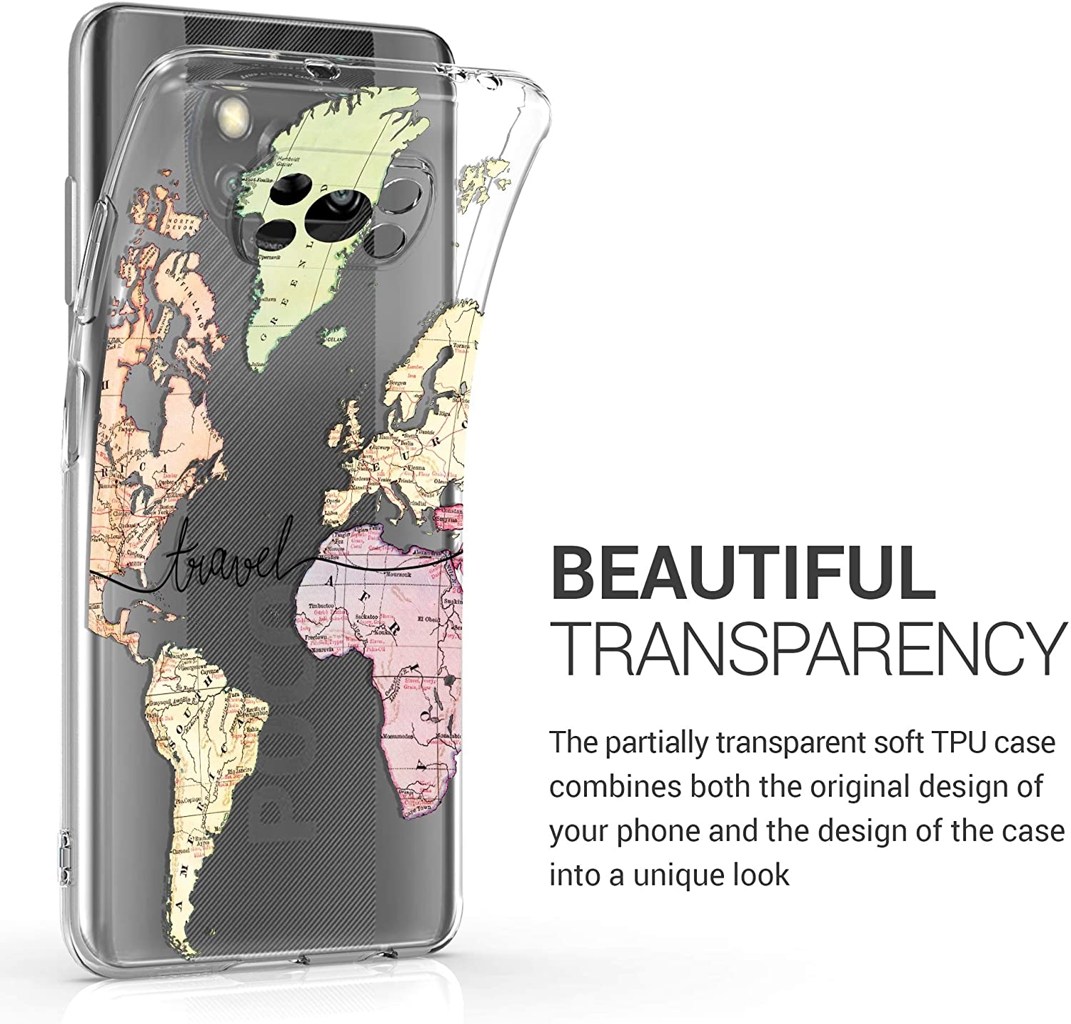 kw-thiki-silikonis-xiaomi-poco-x3-nfc-travel-black-multicolor-transparent-2.jpg