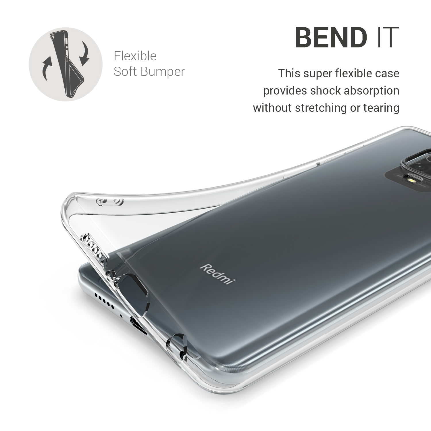 kw-thiki-silikonis-xiaomi-redmi-note-9s-cLEAR.jpg
