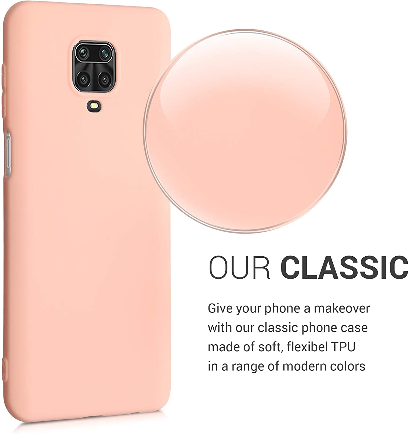 kw-thiki-silikonis-xiaomi-redmi-note-9s-pro-grapefruit-pink-2.jpg