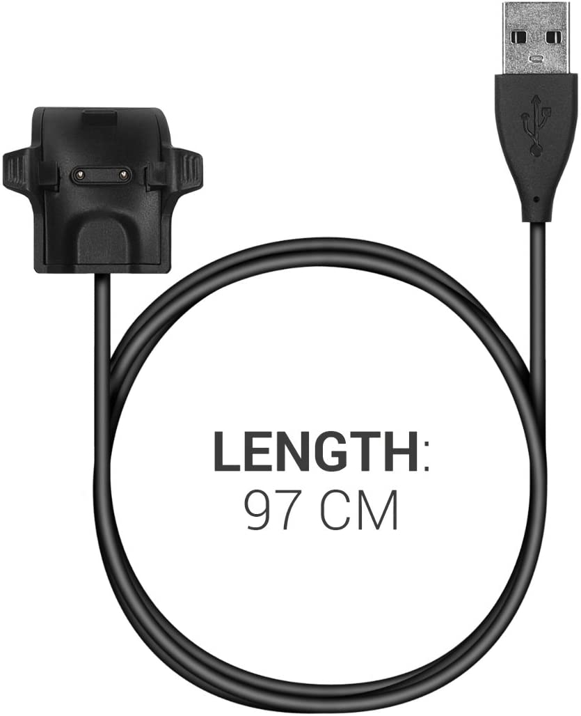 kw-usb-charging-cable-charging-cable-charger-dock-station-fortistis-honor-band-5-4-3-3pro-2-2pro-97-cm-black-1.jpg
