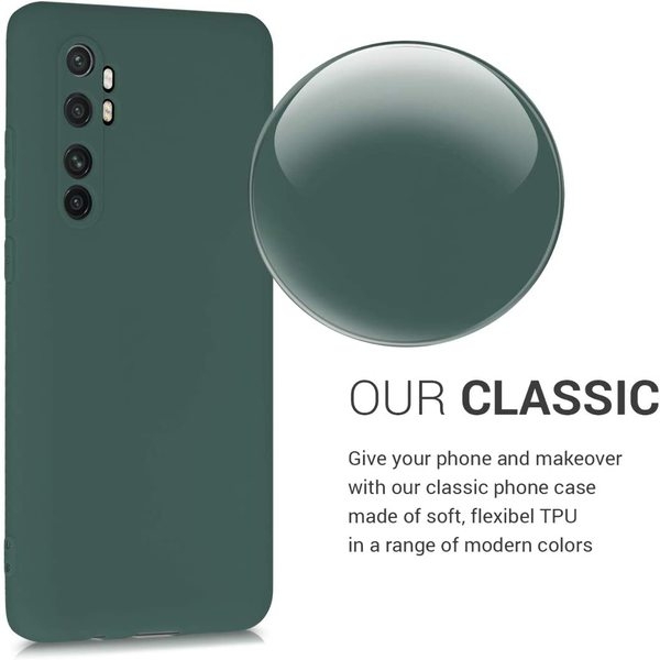 kwxiaomiminote10litethikisilikonisbluegreen52443171600x600_2.jpg