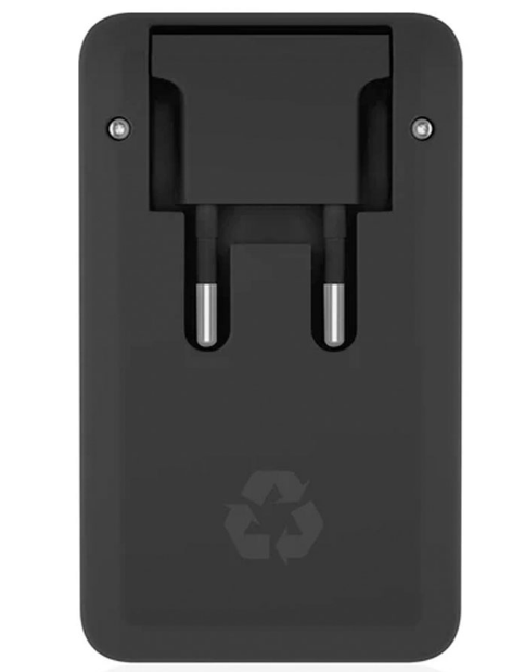 le-cord-recycled-foldable-quick-charger-taxyfortistis-taksidiou-me-usb-a-x-1-type-c-x-1-18-w-black-lava-1.png