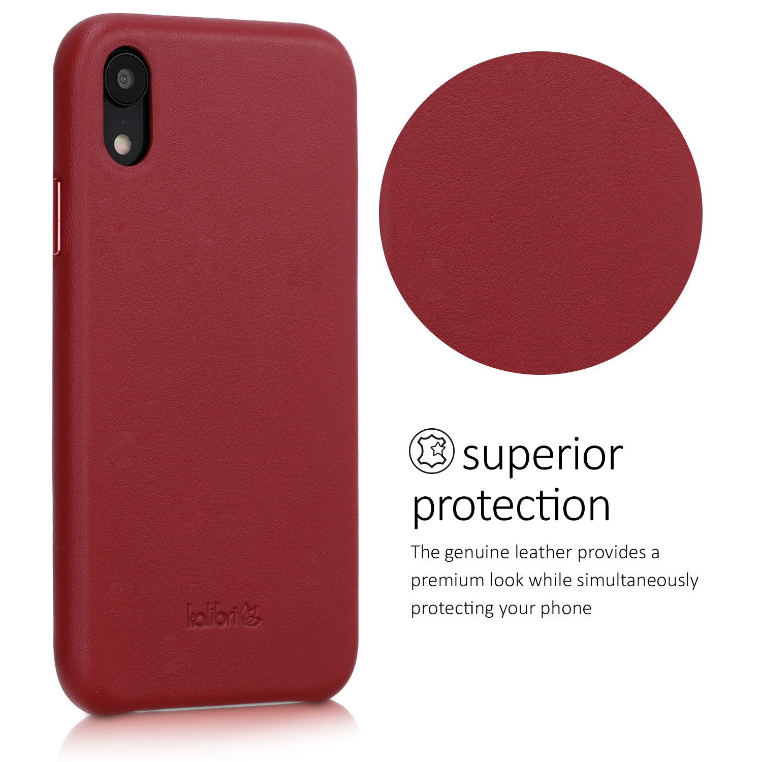 leder_huelle_fuer_apple_iphone_xr_rot_45955.09_3.jpg