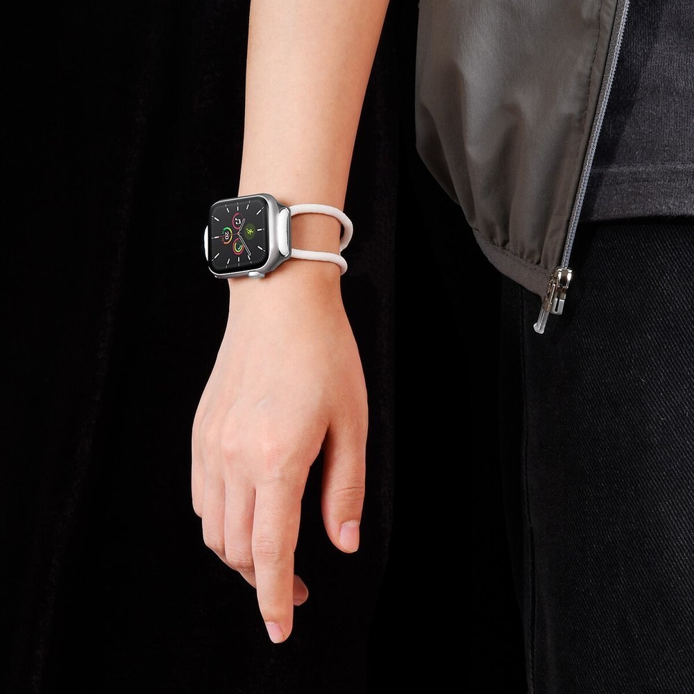 lets-go-rope-louraki-baseus-kordoni-apple-watch-5-4-3-44-42-mm-white.jpg