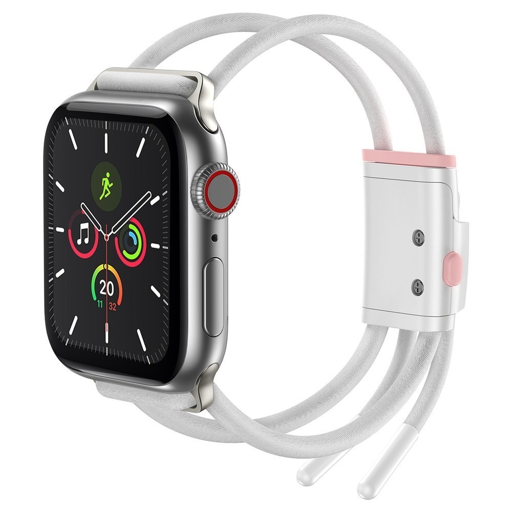 lets-go-rope-louraki-kordoni-baseus-apple-watch-5-4-3-44-42-mm-white.jpg