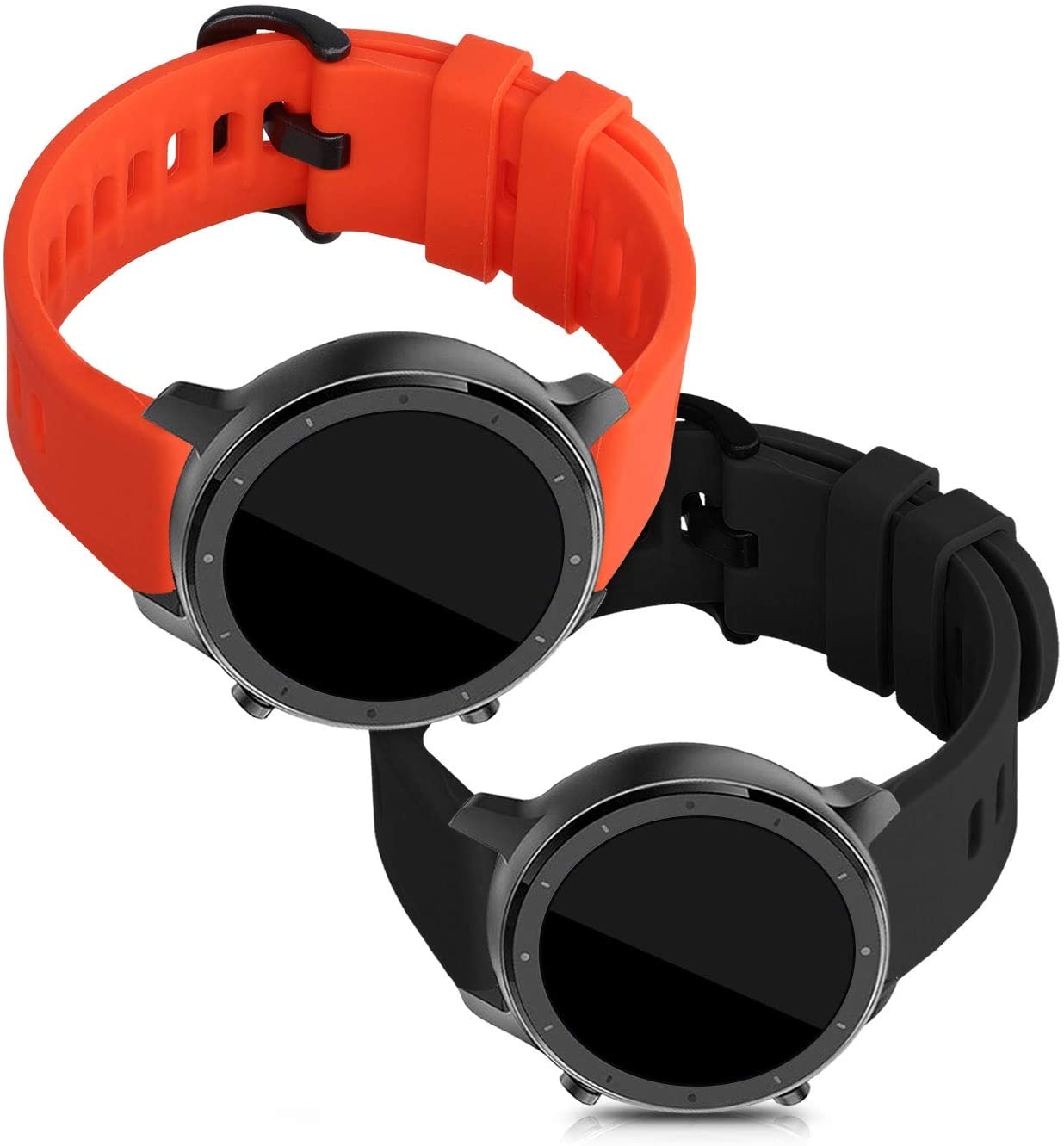 lourakia-silikonis-xiaomi-kw-huami-amazfit-gtr-47-22-black-red-2-temaxia-51169.09.jpg