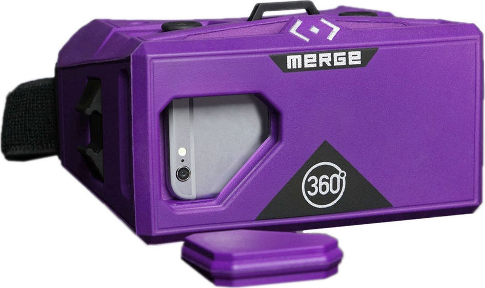 merge-vr-goggles-3d-gyalia-eikonikis-pragmatikotitas-gia-smartphones-pulsar-purple-2.jpeg