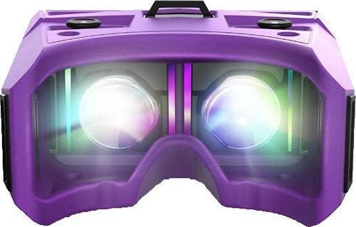 merge-vr-goggles-3d-gyalia-eikonikis-pragmatikotitas-gia-smartphones-pulsar-purple-3.jpeg