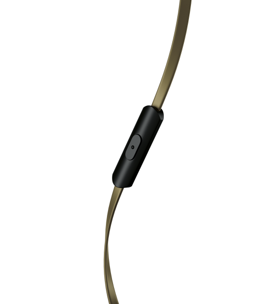 metallika-handsfree-akoustika-khaki-yenkee_2.png