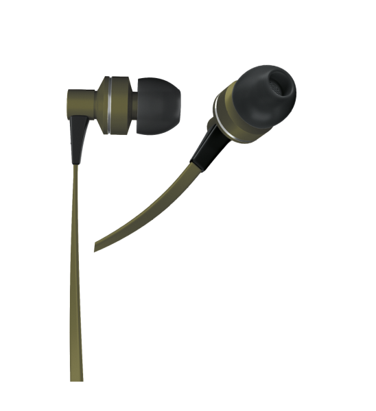 metallika-handsfree-yenkee-akoustika-khaki.png