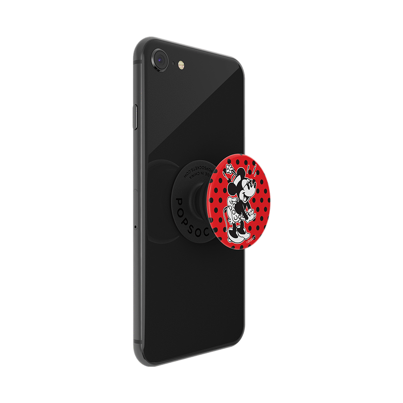 minie-popsocket5.png