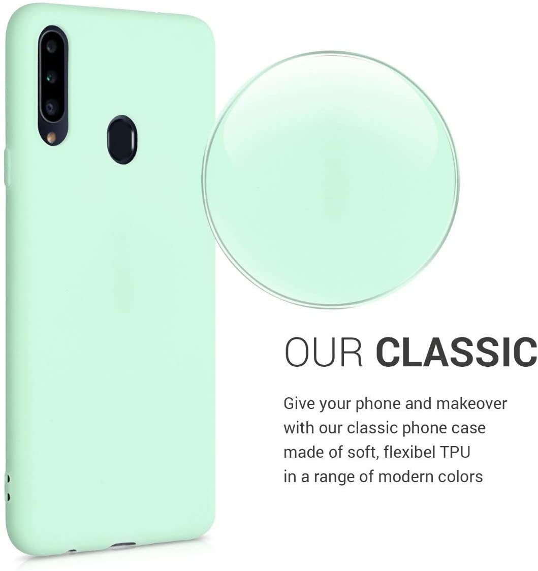 mobile-thiki-kw-silikonis-samsung-galaxy-a20s-mint-matte-529329.50.jpg