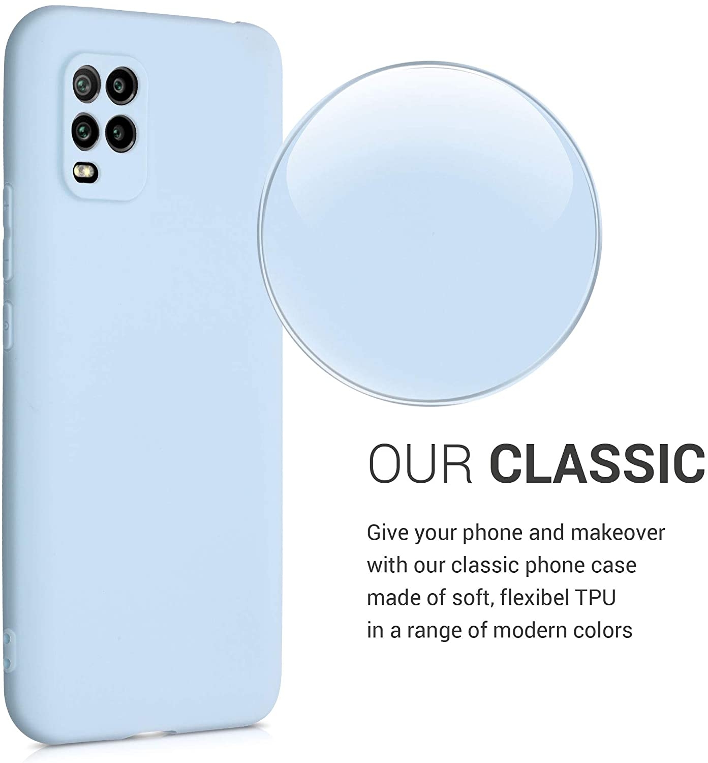 mobile-thiki-kw-silikonis-xiaomi-mi-note-10-lite-pastel-blue-52490.177.jpg