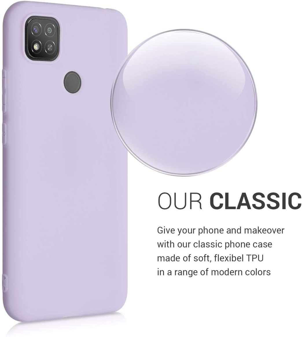 mobile-thiki-kw-silikonis-xiaomi-redmi-9c-lavender-52850.108.jpg