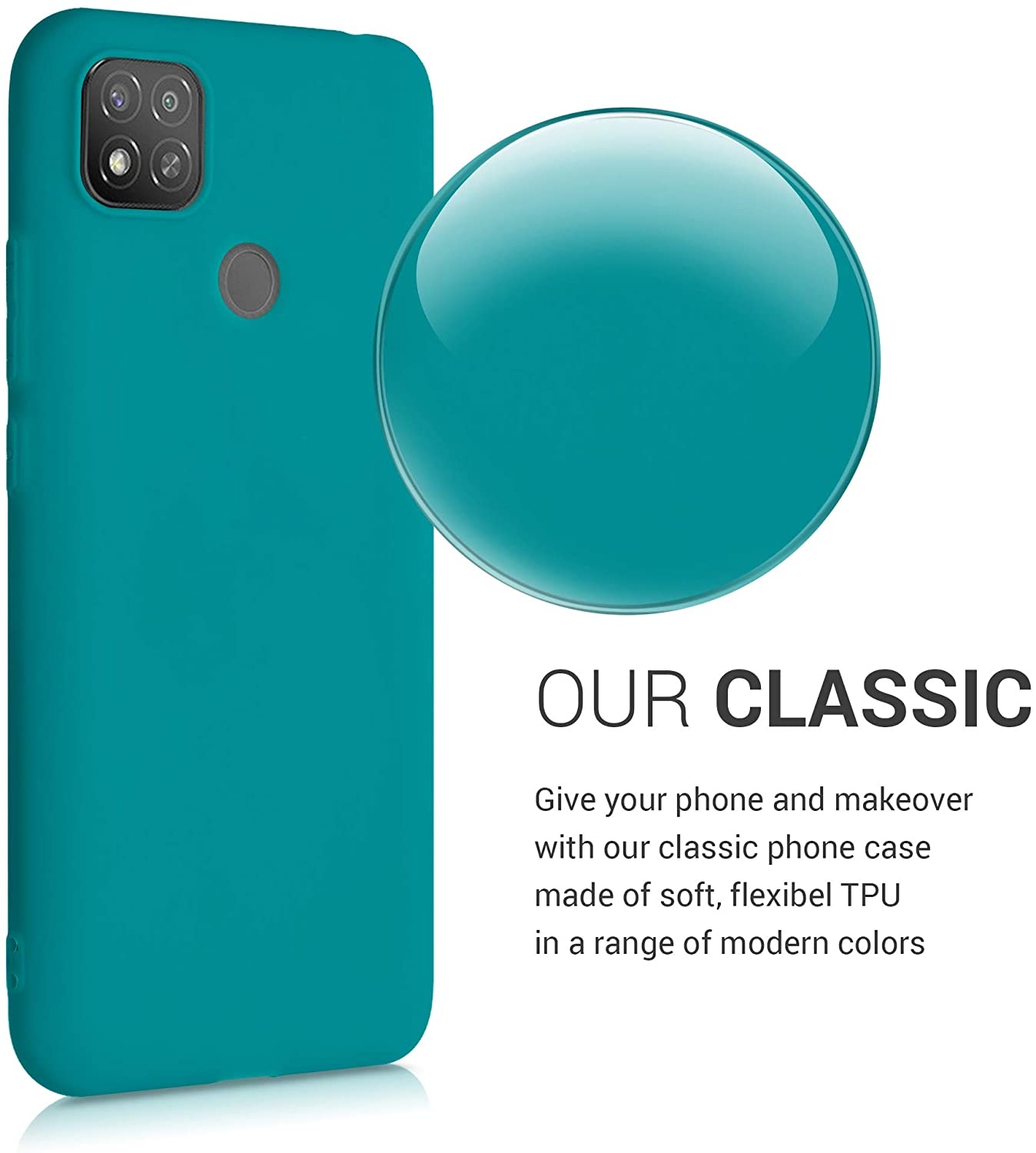 mobile-thiki-kw-silikonis-xiaomi-redmi-9c-teal-matte-52850.57.jpg