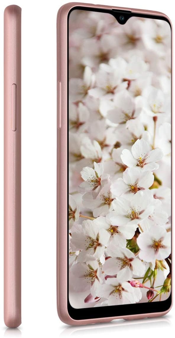 mobile-thiki-silikonis-kw-samsung-galaxy-a20s-metallic-rose-gold-529230.31.jpg