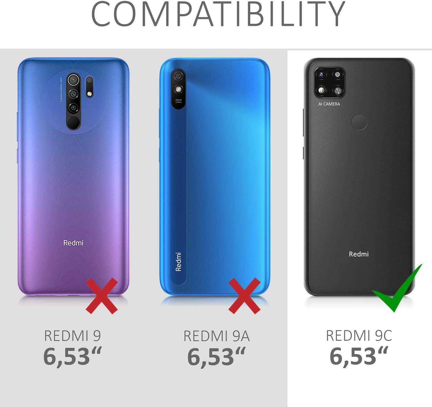 mobile-thiki-silikonis-xiaomi-kw-redmi-9c-teal-matte-52850.57.jpg