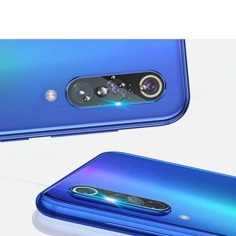 mocolo-samsung-galaxy-a402.jpg