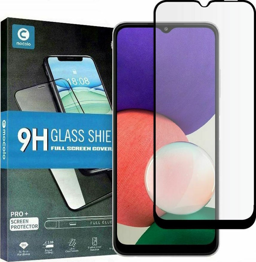 mocolo-tg-plus-full-glue-tempered-glass-fullface-antixaraktiko-gyali-samsung-galaxy-a-22-5g-black.jpeg