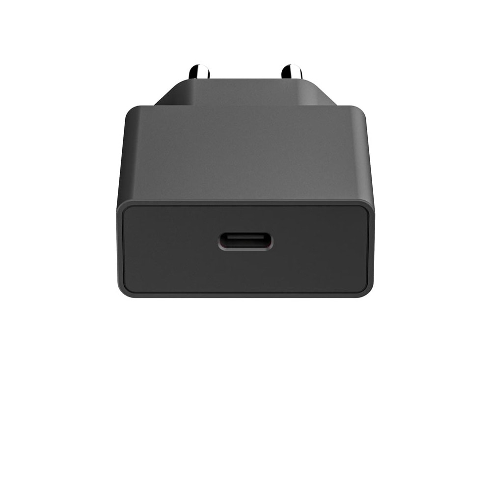 mophie-fortistis-type-c2.jpg