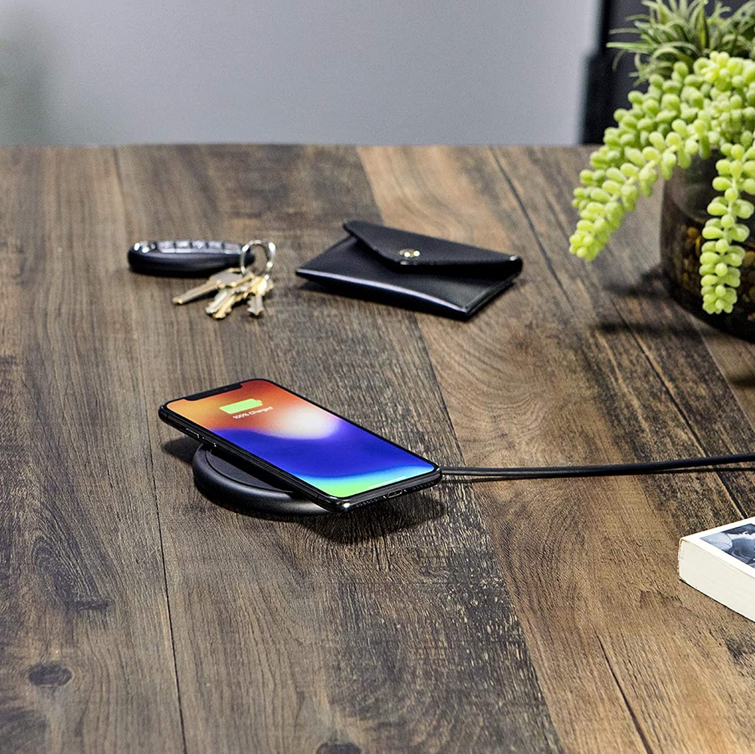 mophie-wireless-charging-stream-pad-plus-vasi-asirmatis-fortisis-qi-10-w-black-6.jpg