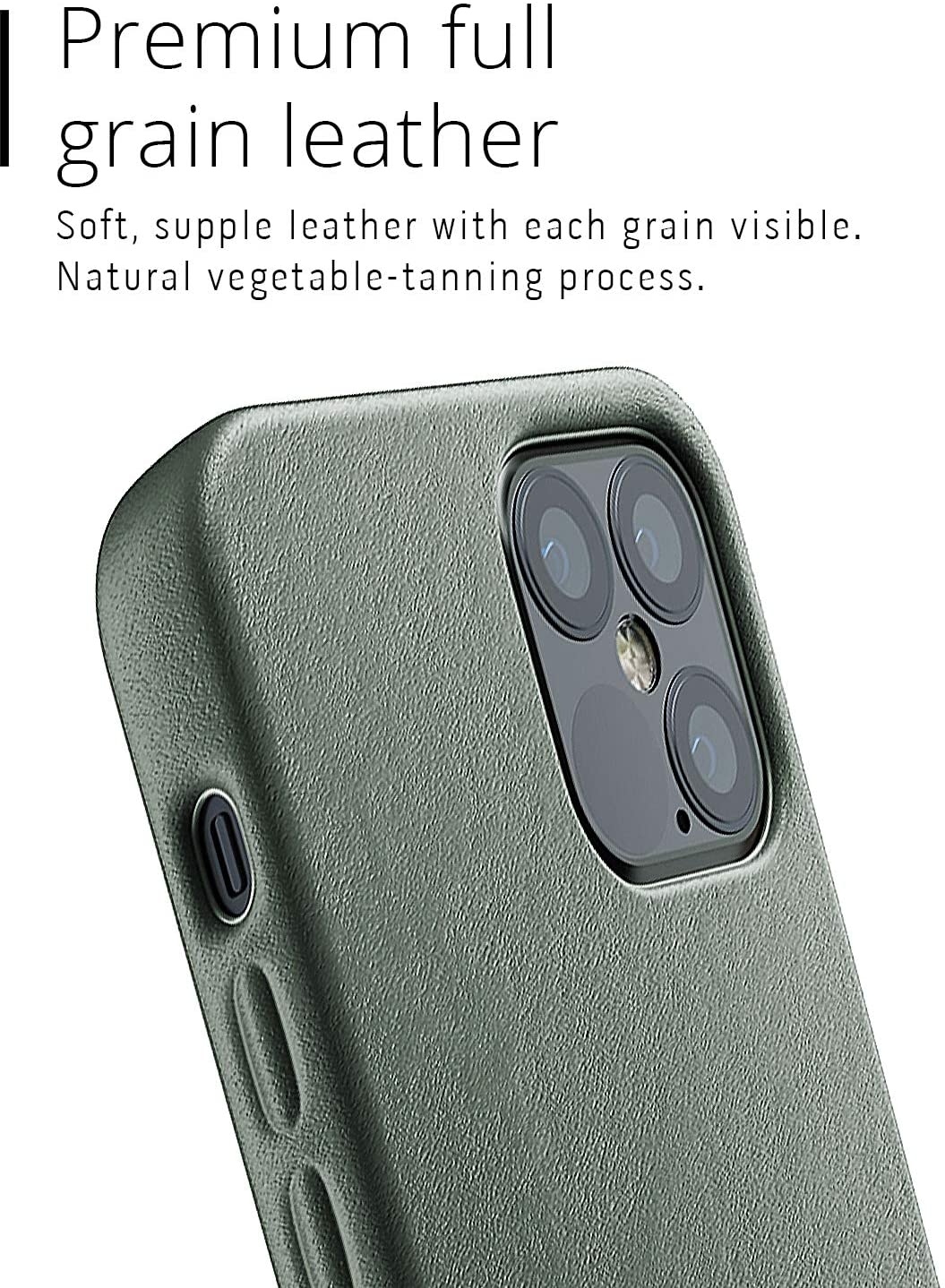 mujjo-full-leather-case-dermatini-thiki-apple-iphone-12-12-pro-slate-green-3.jpg