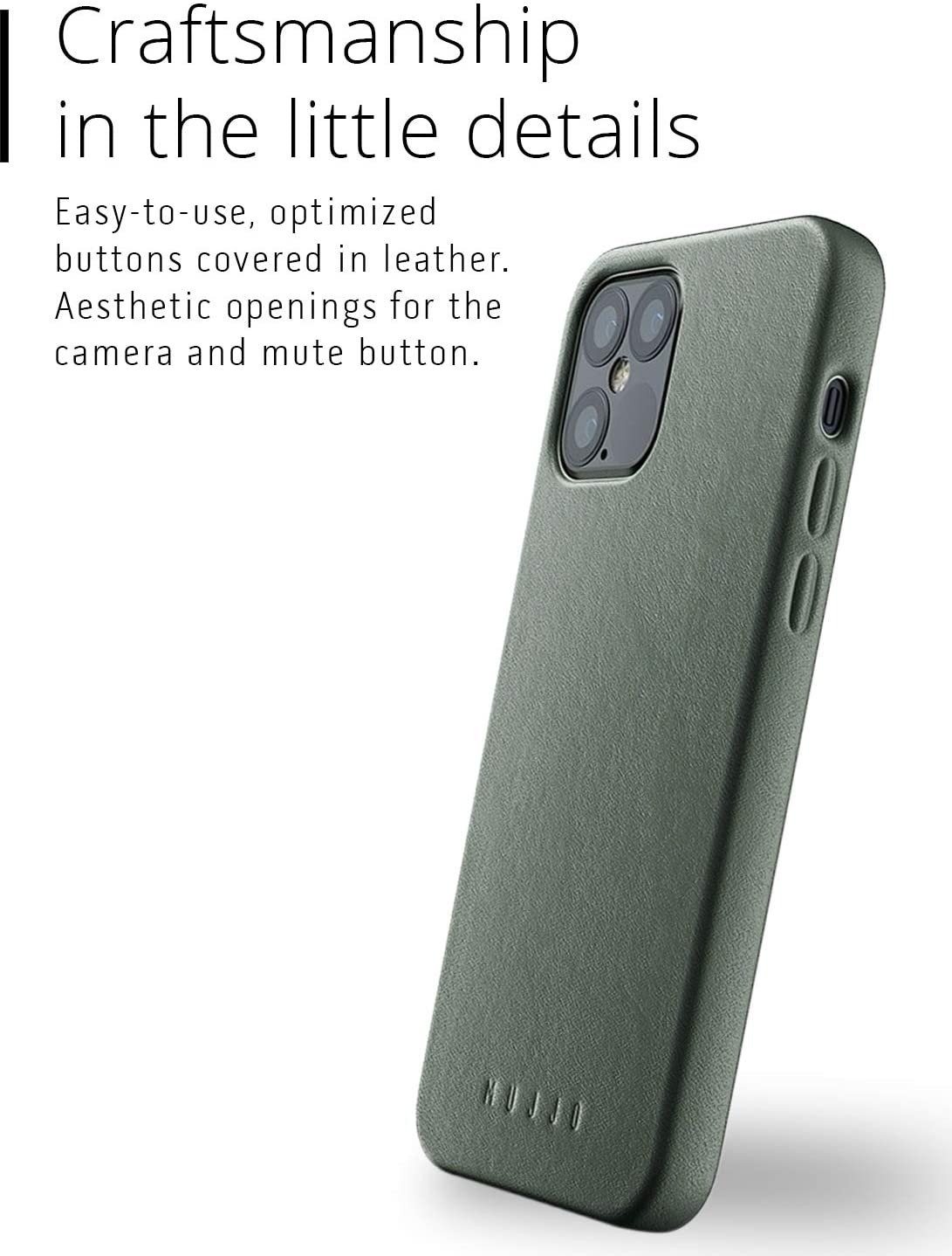 mujjo-full-leather-case-dermatini-thiki-apple-iphone-12-12-pro-slate-green-5.jpg