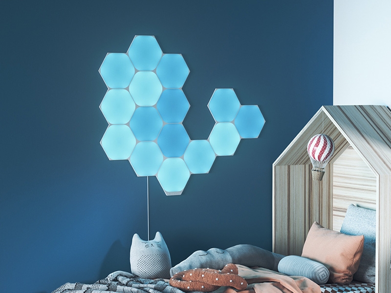 nanoleaf-shapes-hexagons-starter-kit-arthrotes-synthesis-led-fotismou-5-temaxia-3.jpg