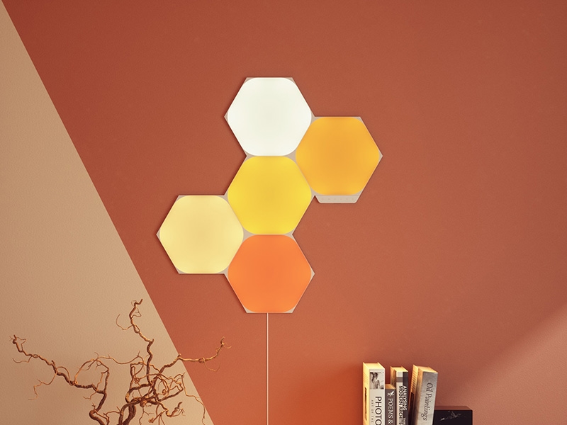 nanoleaf-shapes-hexagons-starter-kit-arthrotes-synthesis-led-fotismou-5-temaxia-4.jpg