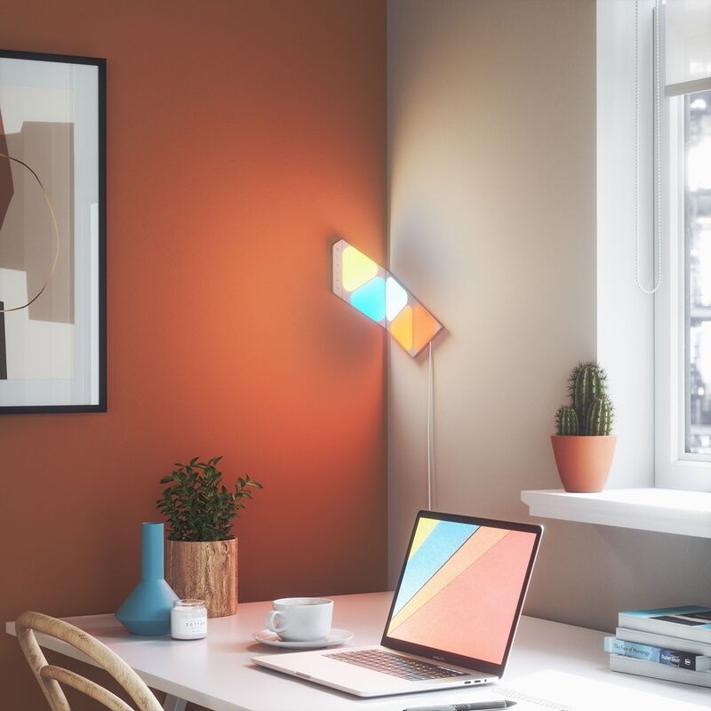 nanoleaf-shapes-mini-triangles-starter-kit-arthrotes-synthesis-led-fotismou-5-temaxia-14.jpg