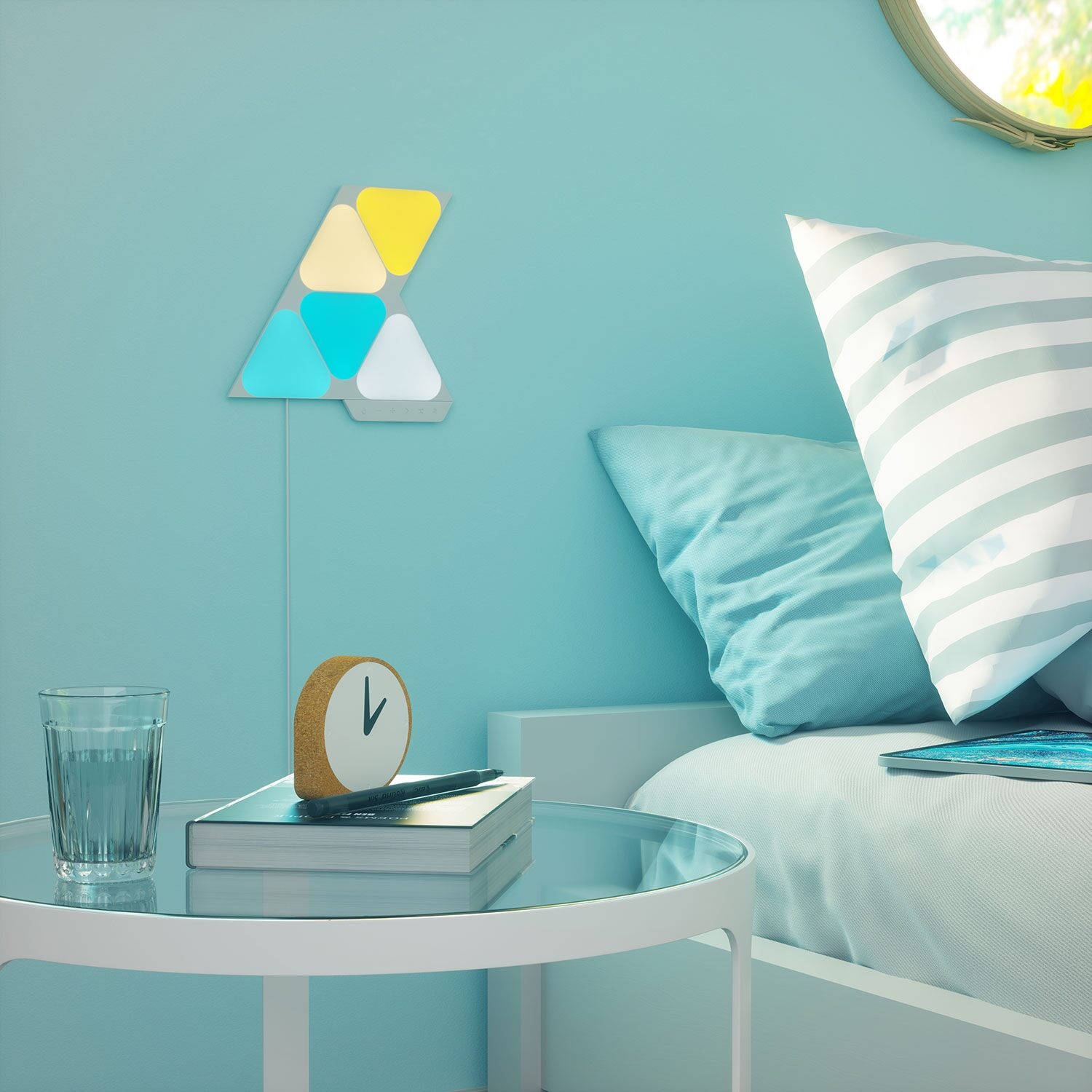 nanoleaf-shapes-mini-triangles-starter-kit-arthrotes-synthesis-led-fotismou-5-temaxia-15.jpg