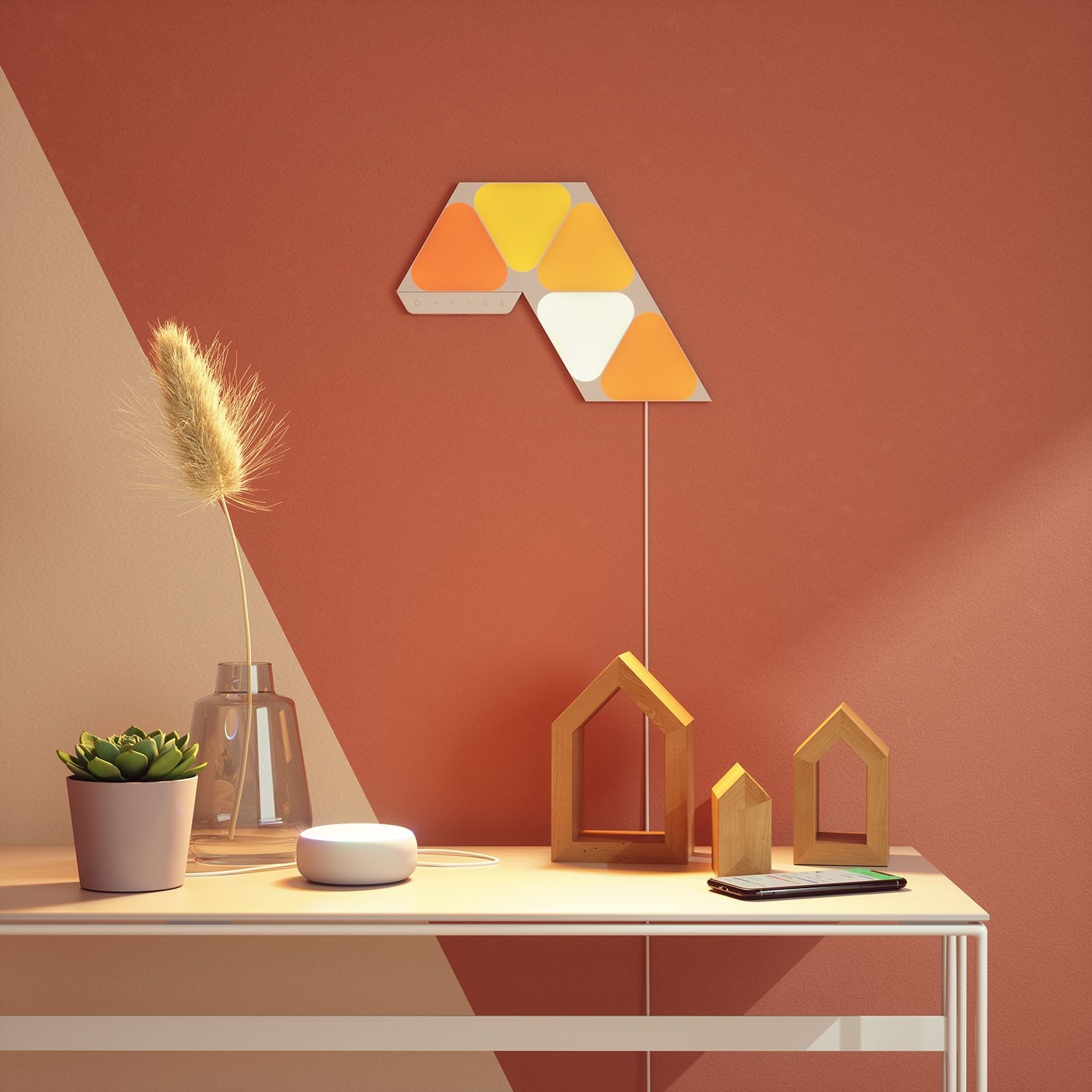 nanoleaf-shapes-mini-triangles-starter-kit-arthrotes-synthesis-led-fotismou-5-temaxia-16.jpg